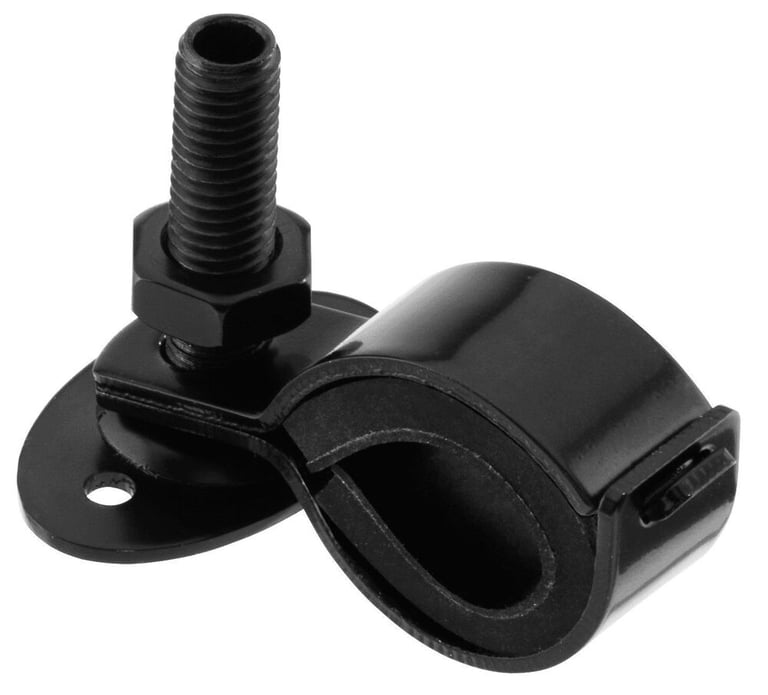 Boss MCBK470B Image 8