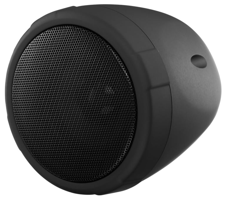 Boss MCBK470B Image 2