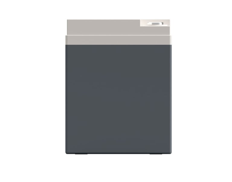 XS Power PS975 Image 4