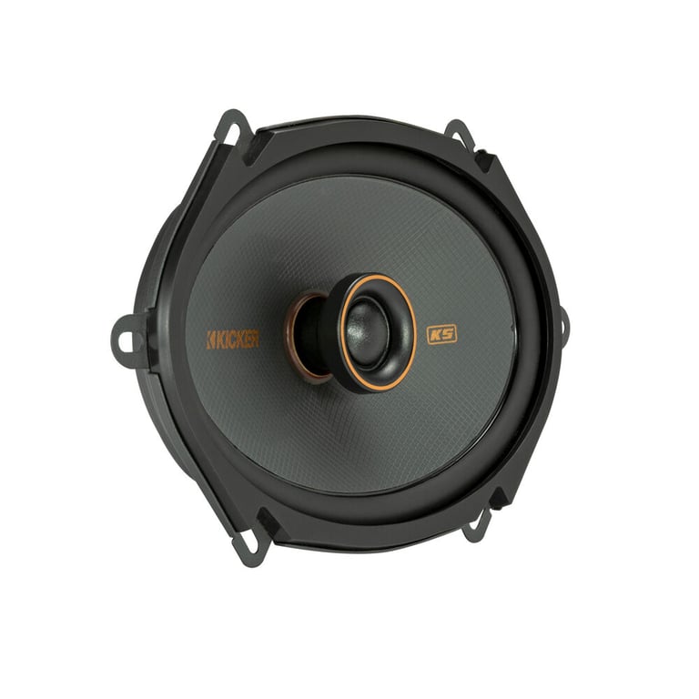 Kicker KSC6804 (47KSC6804) Image 4