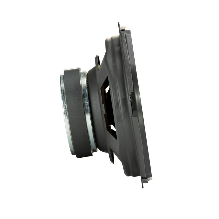 Kicker KSC6804 (47KSC6804) Image 5