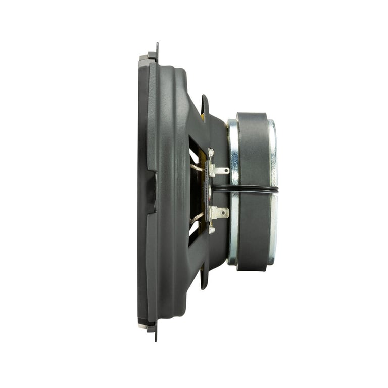 Kicker KSC6804 (47KSC6804) Image 9