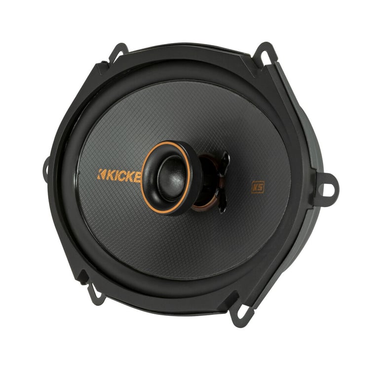 Kicker KSC6804 (47KSC6804) Image 10