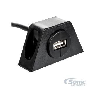 Thumbnail icon for Crux In-Vehicle USB and Cell Phone Chargers and Charging Cables