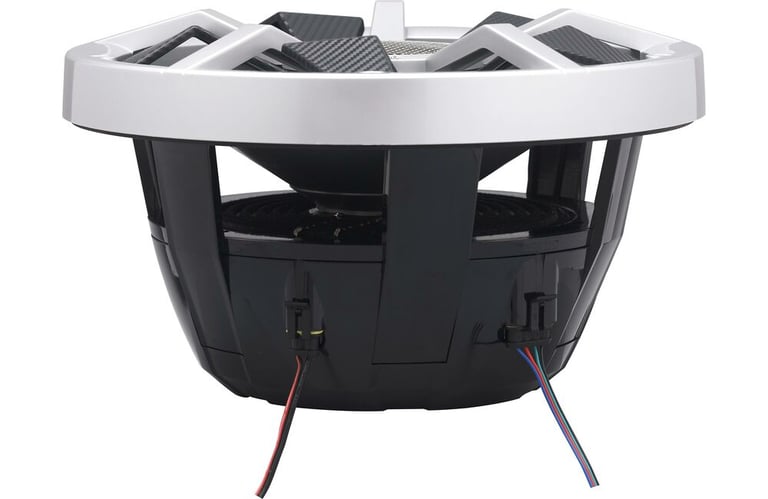 Clarion CM3013WL Image 13
