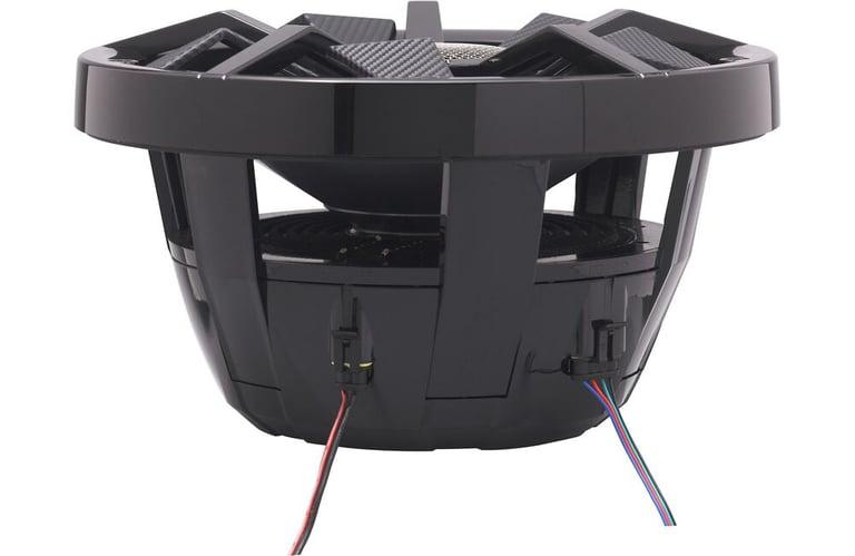 Clarion CM3013WL  Open Box Image 14