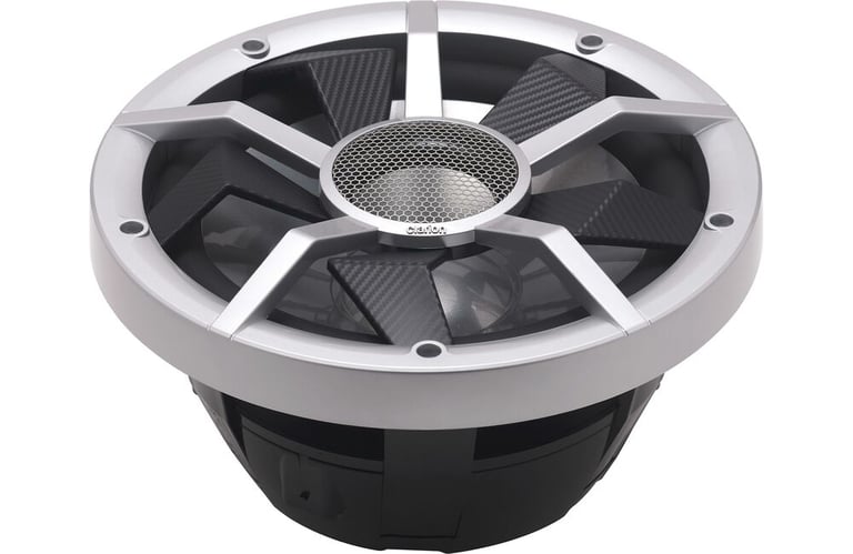 Clarion CM3013WL  Open Box Image 3