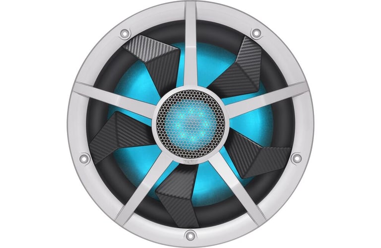 Clarion CM3013WL  Open Box Image 4