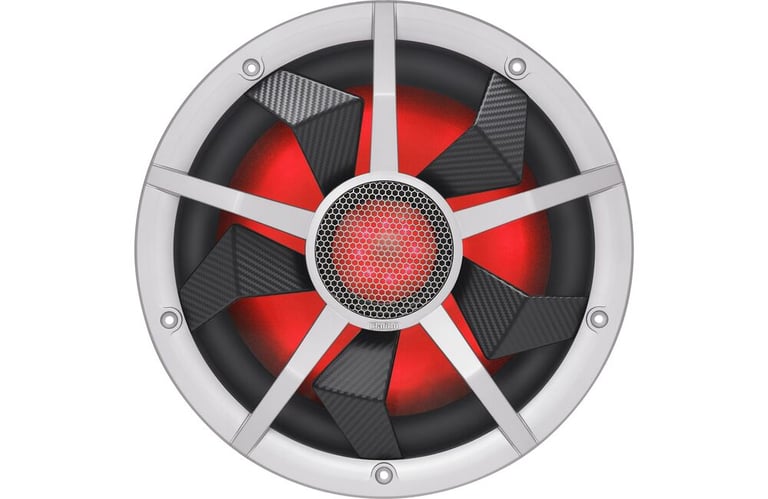 Clarion CM3013WL  Open Box Image 6