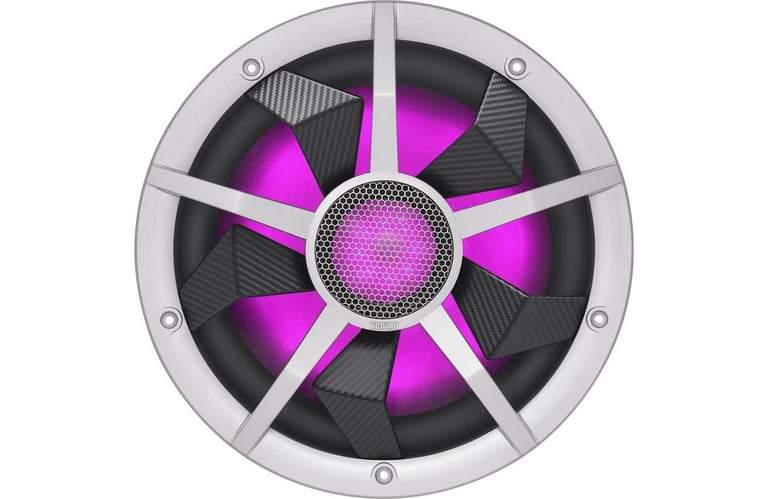 Clarion CM3013WL Image 8