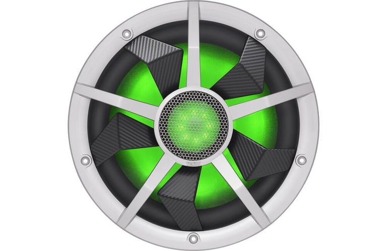 Clarion CM3013WL Image 9