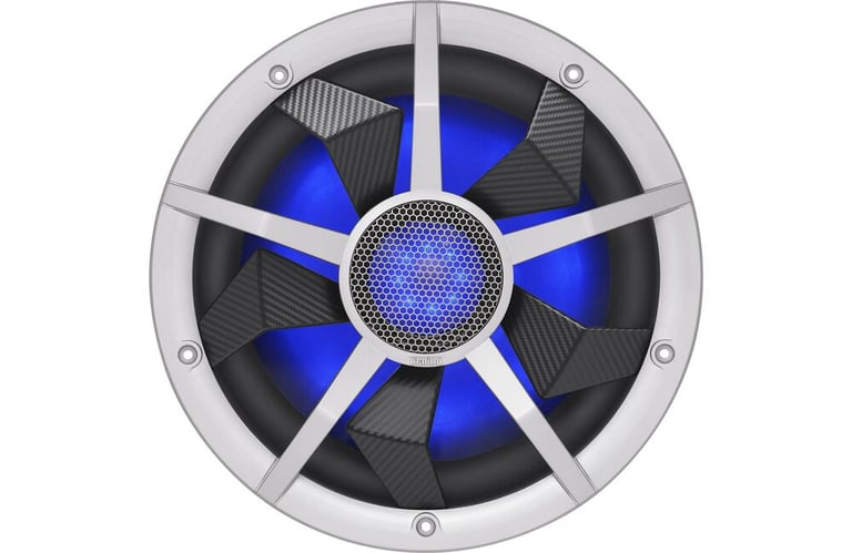 Clarion CM3013WL  Open Box Image 10