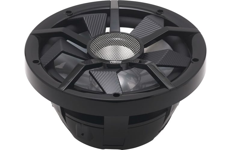 Clarion CM3013WL Image 1
