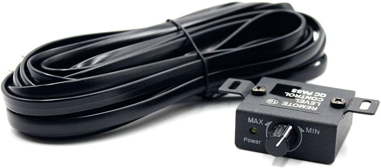 Cerwin Vega CVP2 Image 4