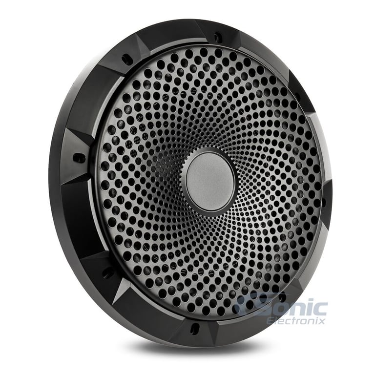 NVX XHESG10 (Open Box, Great) Image 1