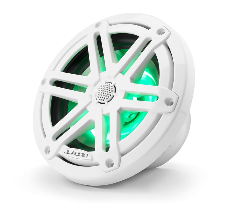 JL Audio M3-650X-S-Gw-i Image 11