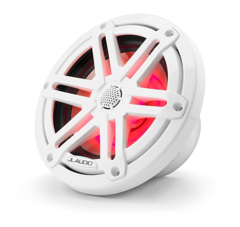JL Audio M3-650X-S-Gw-i Image 13