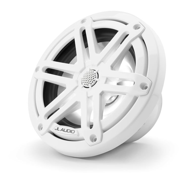 JL Audio M3-650X-S-Gw-i Image 14