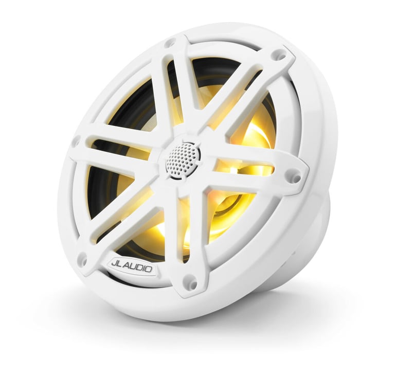 JL Audio M3-650X-S-Gw-i Image 15