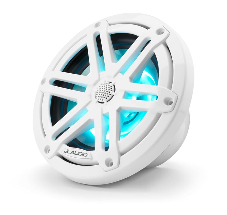JL Audio M3-650X-S-Gw-i Image 16