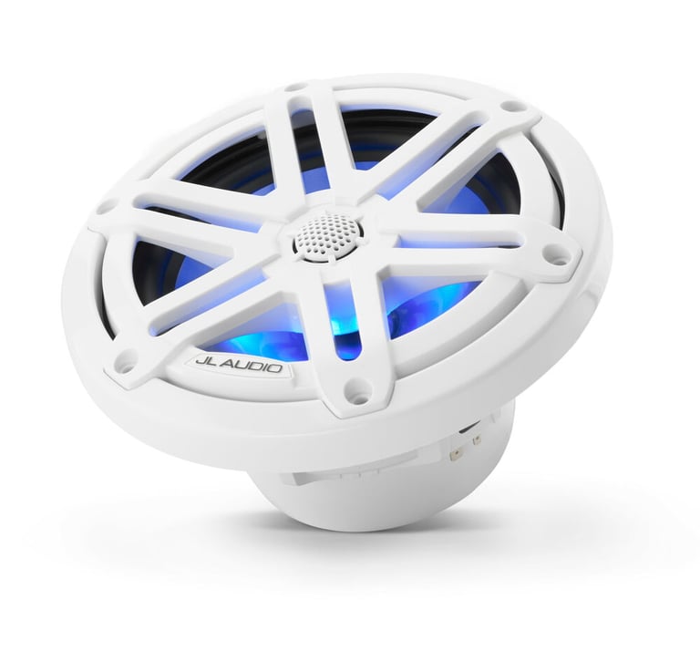 JL Audio M3-650X-S-Gw-i Image 17