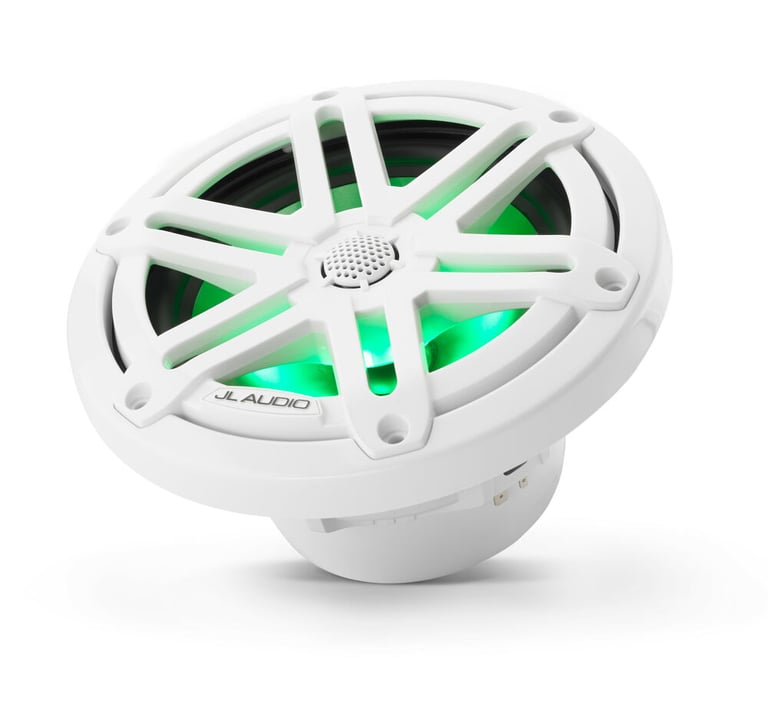 JL Audio M3-650X-S-Gw-i Image 18