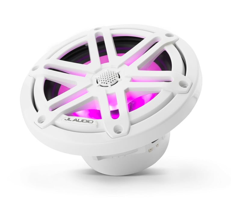 JL Audio M3-650X-S-Gw-i Image 19