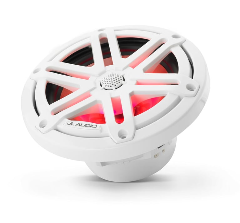 JL Audio M3-650X-S-Gw-i Image 20