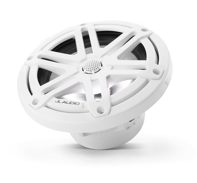 JL Audio M3-650X-S-Gw-i Image 21