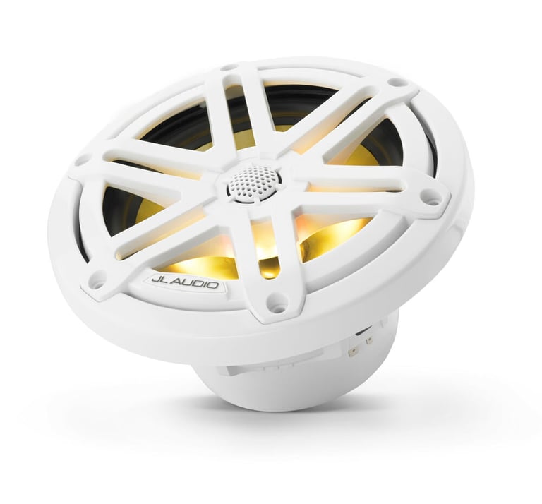 JL Audio M3-650X-S-Gw-i Image 22