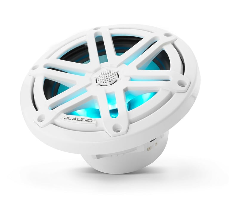 JL Audio M3-650X-S-Gw-i Image 23