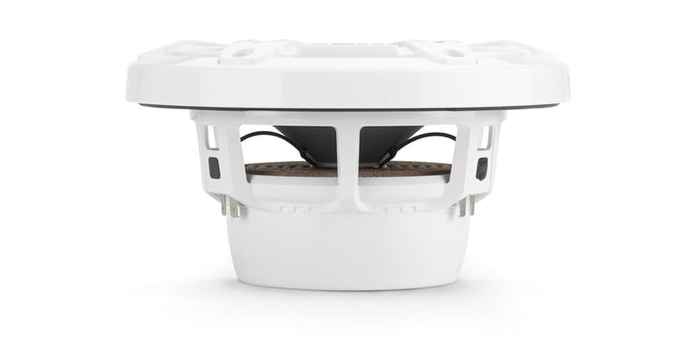 JL Audio M3-650X-S-Gw-i Image 24