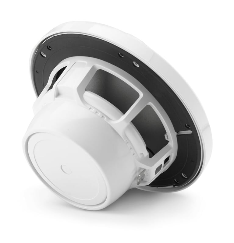 JL Audio M3-650X-S-Gw-i Image 25