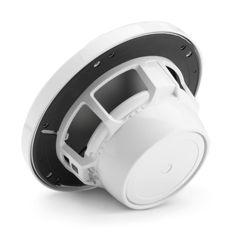 JL Audio M3-650X-S-Gw-i Image 26
