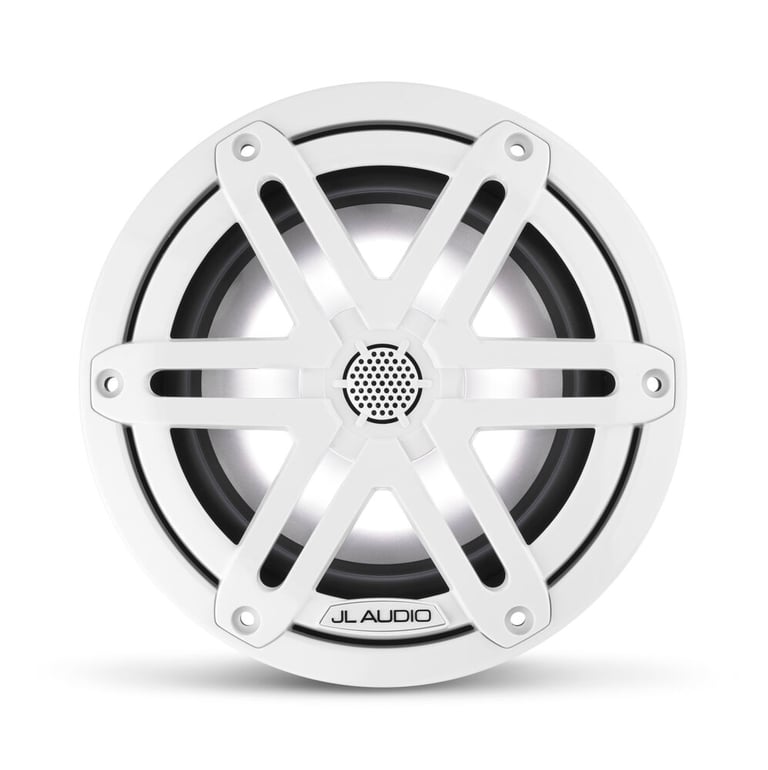 JL Audio M3-650X-S-Gw-i Image 7