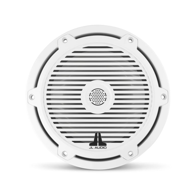 JL Audio M3-770X-C-Gw Image 3