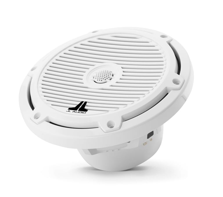 JL Audio M3-770X-C-Gw (Open Box, Great) Image 5