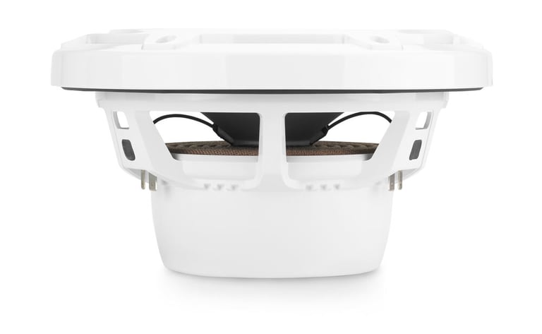 JL Audio M3-770X-C-Gw (Open Box, Great) Image 6