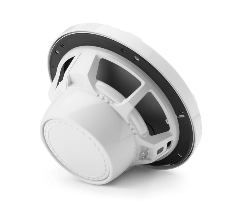 JL Audio M3-770X-C-Gw (Open Box, Great) Image 7