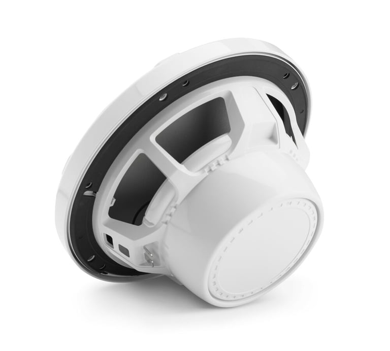 JL Audio M3-770X-C-Gw (Open Box, Great) Image 8