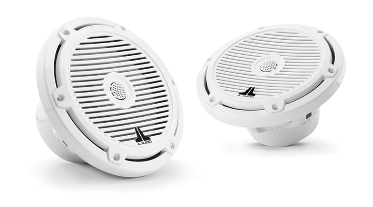 JL Audio M3-770X-C-Gw (Open Box, Great) Image 1