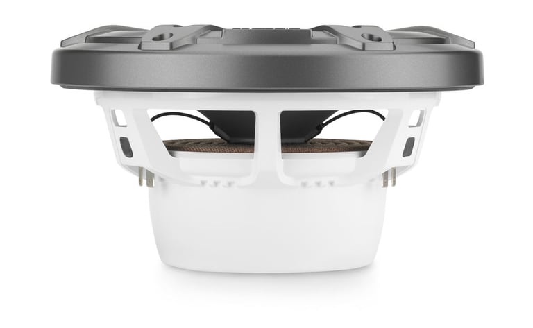 JL Audio M3-770X-S-Gm-i (Open Box, Great) Image 24