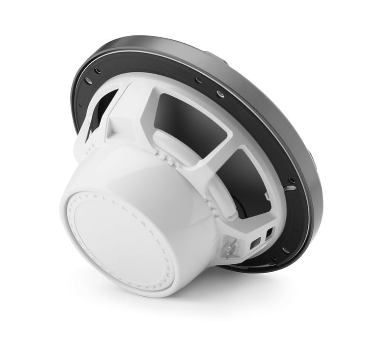 JL Audio M3-770X-S-Gm-i (Open Box, Great) Image 25