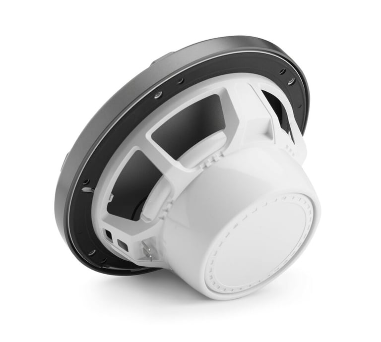 JL Audio M3-770X-S-Gm-i (Open Box, Great) Image 26