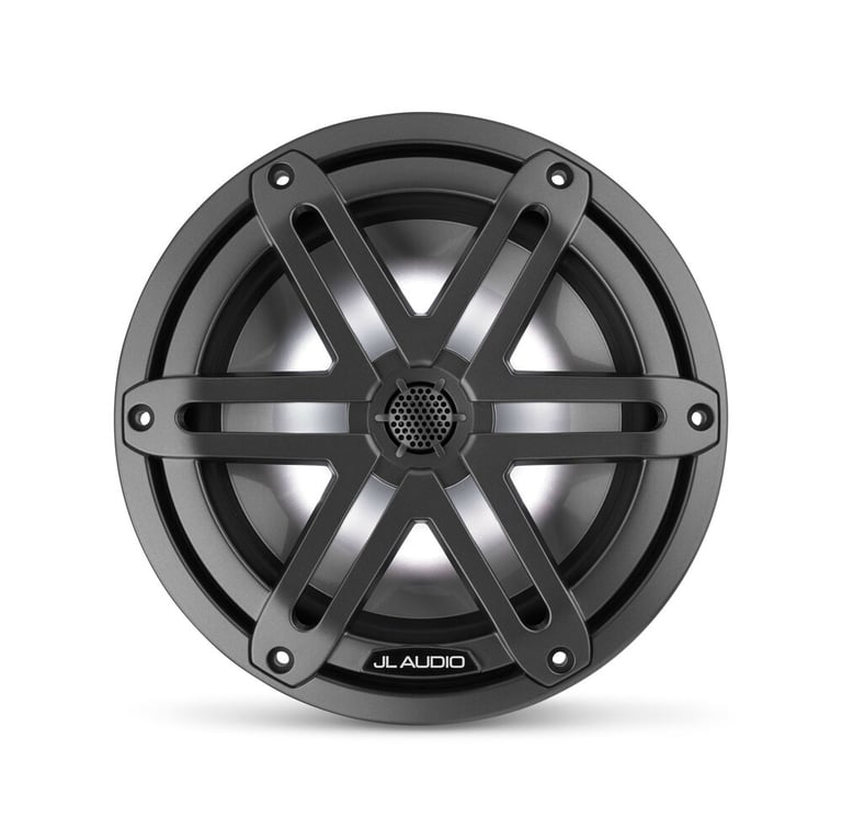 JL Audio M3-770X-S-Gm-i (Open Box, Great) Image 7