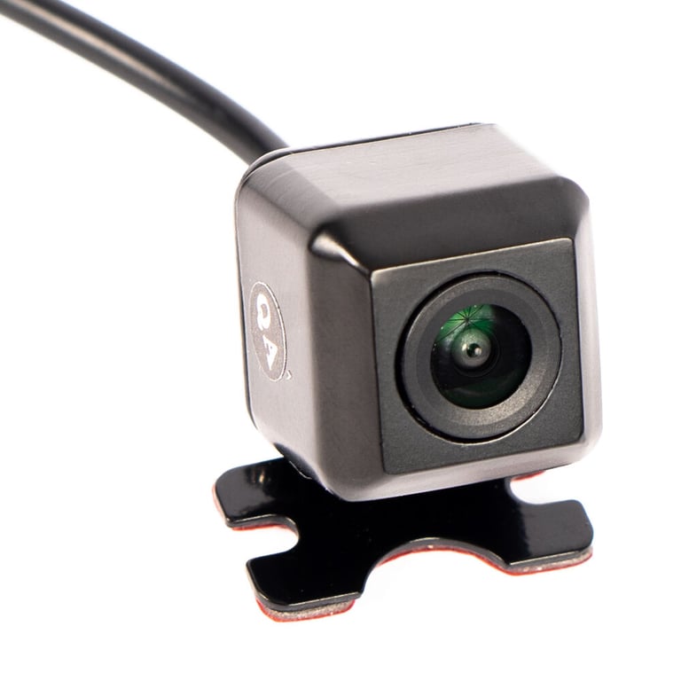 Sony XAV-AX1000 and Save 50% on NVX Backup Camera Image 10