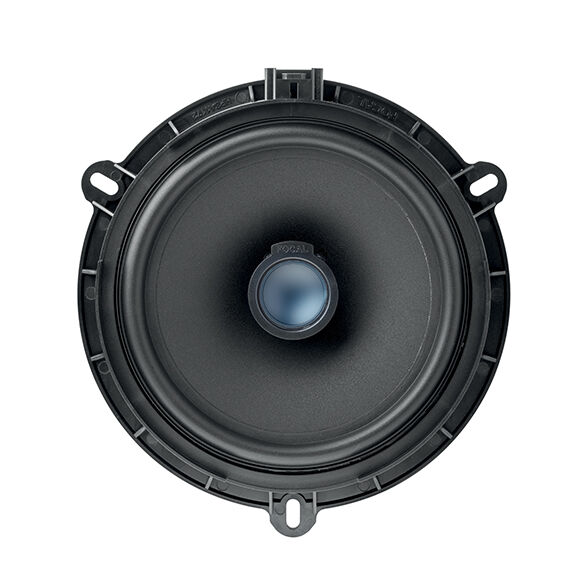 Focal ICFORD165 Image 2