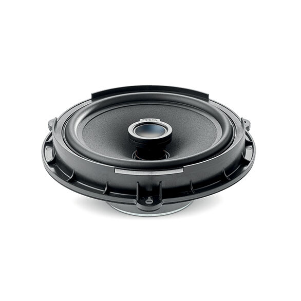 Focal ICFORD165 Image 3
