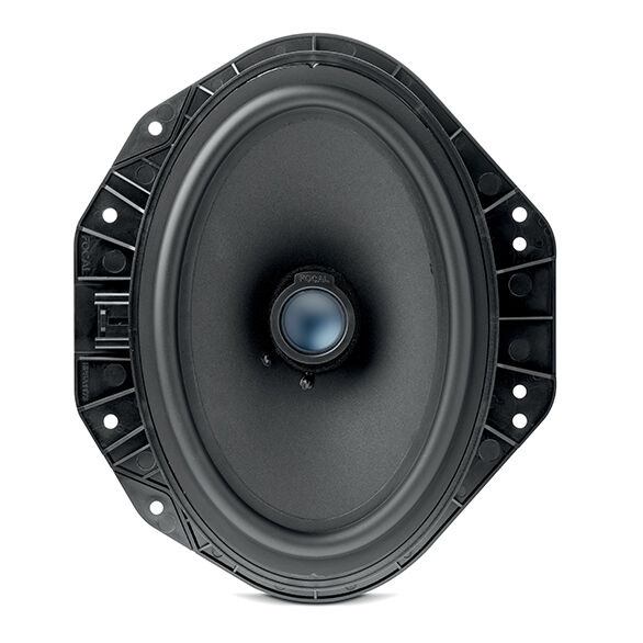 Focal ICFORD690 Image 2