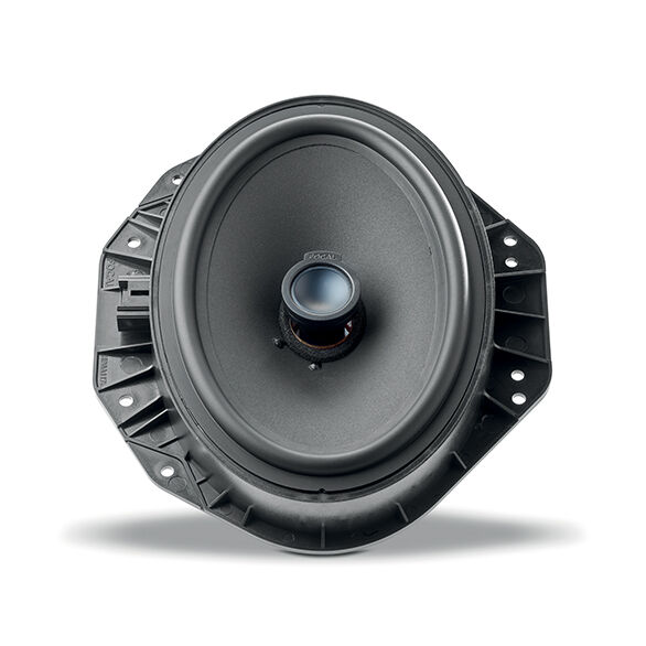 Focal ICFORD690 Image 3